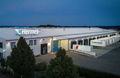 depot 43 hermes|hermes paketcenter deutschland.